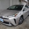 toyota prius 2020 -TOYOTA 【名変中 】--Prius ZVW51--6181340---TOYOTA 【名変中 】--Prius ZVW51--6181340- image 1