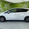 nissan note 2016 quick_quick_DBA-E12_E12-451544 image 2