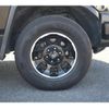 toyota fj-cruiser 2012 -TOYOTA--FJ Curiser CBA-GSJ15W--GSJ15-0119033---TOYOTA--FJ Curiser CBA-GSJ15W--GSJ15-0119033- image 10