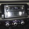 honda fit 2020 -HONDA--Fit GR4-1000848---HONDA--Fit GR4-1000848- image 7