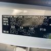 toyota belta 2010 -TOYOTA--Belta DBA-SCP92--SCP92-1075868---TOYOTA--Belta DBA-SCP92--SCP92-1075868- image 26