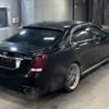 toyota crown-majesta 2010 -TOYOTA--Crown Majesta URS206-1003416---TOYOTA--Crown Majesta URS206-1003416- image 6