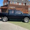 nissan datsun-pickup 1986 GOO_JP_700040317230240217001 image 8