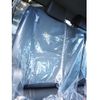 toyota landcruiser-70 2024 CFJ1643743 image 63