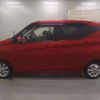 nissan dayz 2020 CFJ1848034 image 9