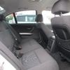 bmw 3-series 2010 -BMW--BMW 3 Series VA20--0NM18133---BMW--BMW 3 Series VA20--0NM18133- image 5