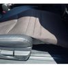 nissan elgrand 2012 GOO_JP_700060229130240614001 image 71