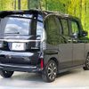 honda n-box 2019 -HONDA--N BOX DBA-JF3--JF3-1217270---HONDA--N BOX DBA-JF3--JF3-1217270- image 17