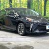 toyota prius 2019 -TOYOTA--Prius DAA-ZVW51--ZVW51-6089332---TOYOTA--Prius DAA-ZVW51--ZVW51-6089332- image 17