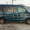 daihatsu atrai-wagon 2021 -DAIHATSU 【大阪 582ｱ3908】--Atrai Wagon 3BA-S321G--S321G-0080681---DAIHATSU 【大阪 582ｱ3908】--Atrai Wagon 3BA-S321G--S321G-0080681- image 30