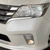 nissan serena 2011 -NISSAN--Serena DBA-FC26--FC26-027424---NISSAN--Serena DBA-FC26--FC26-027424- image 20