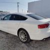 audi a5 2012 -AUDI--Audi A5 DBA-8TCDNL--WAUZZZ8T7DA008450---AUDI--Audi A5 DBA-8TCDNL--WAUZZZ8T7DA008450- image 16