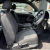 volkswagen the-beetle 2013 CFJ1689776 image 9