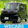 daihatsu tanto 2023 quick_quick_5BA-LA650S_LA650S-0334763 image 1