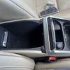volvo v70 2016 quick_quick_BB420W_YV1BW41MOG1368655 image 8