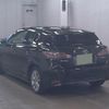 lexus ct 2016 quick_quick_DAA-ZWA10_ZWA10-2290250 image 3