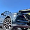 mazda cx-8 2019 quick_quick_3DA-KG2P_KG2P-211892 image 1