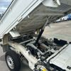 daihatsu hijet-truck 2020 CFJ1726137 image 33