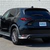 mazda cx-5 2017 CFJ1547277 image 15