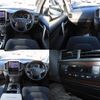 toyota land-cruiser-wagon 2017 -TOYOTA--Land Cruiser Wagon CBA-URJ202W--URJ202-4145386---TOYOTA--Land Cruiser Wagon CBA-URJ202W--URJ202-4145386- image 18