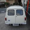 morris mini 1998 CFJ1799670 image 6