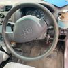 honda life 2002 CFJ1801549 image 12