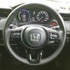 honda vezel 2022 quick_quick_6AA-RV5_RV5-1044644 image 15