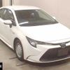toyota corolla 2020 -TOYOTA--Corolla ZWE214-6006417---TOYOTA--Corolla ZWE214-6006417- image 1