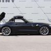 bmw z4 2012 CFJ1771287 image 9