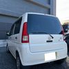 honda life 1999 CFJ1855501 image 14