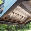 hino dutro 2017 GOO_NET_EXCHANGE_0403477A30250513W002 image 23