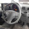 daihatsu hijet-van 2015 CFJ1779060 image 8