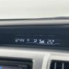 honda stepwagon 2012 CFJ1840576 image 13