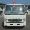 mitsubishi-fuso fighter 2006 CFJ1523913 image 6