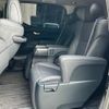 toyota alphard 2020 quick_quick_3BA-AGH30W_AGH30-9008054 image 8