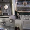 lexus nx 2016 CFJ1754020 image 23