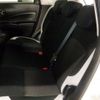 nissan note 2019 -NISSAN--Note HE12--297476---NISSAN--Note HE12--297476- image 22