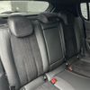 peugeot 308 2017 -PEUGEOT--Peugeot 308 LDA-T9AH01--VF3LHAHWWGS330814---PEUGEOT--Peugeot 308 LDA-T9AH01--VF3LHAHWWGS330814- image 23