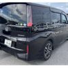 honda stepwagon-spada 2021 CFJ1598119 image 2