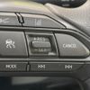 toyota yaris 2023 quick_quick_MXPA10_MXPA10-2065556 image 5