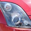 suzuki swift 2010 O11416 image 15