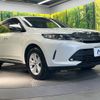 toyota harrier 2020 -TOYOTA--Harrier DBA-ZSU65W--ZSU65-0038054---TOYOTA--Harrier DBA-ZSU65W--ZSU65-0038054- image 16