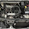daihatsu copen 2004 CFJ1785472 image 17