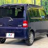 daihatsu move-conte 2015 -DAIHATSU--Move Conte DBA-L575S--L575S-0222334---DAIHATSU--Move Conte DBA-L575S--L575S-0222334- image 16