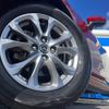 mazda demio 2019 -MAZDA--MAZDA2 6BA-DJLFS--DJLFS-701445---MAZDA--MAZDA2 6BA-DJLFS--DJLFS-701445- image 14