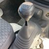daihatsu hijet-truck 2012 CFJ1830975 image 26