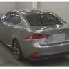 lexus is 2014 quick_quick_DAA-AVE30_AVE30-5035426 image 5