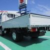 isuzu elf-truck 1999 -ISUZU--Elf NHS69EA--7411271---ISUZU--Elf NHS69EA--7411271- image 7