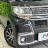 daihatsu tanto 2018 quick_quick_LA600S_LA600S-0665471 image 12