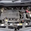 toyota sienta 2011 REALMOTOR_N2024070079F-24 image 15